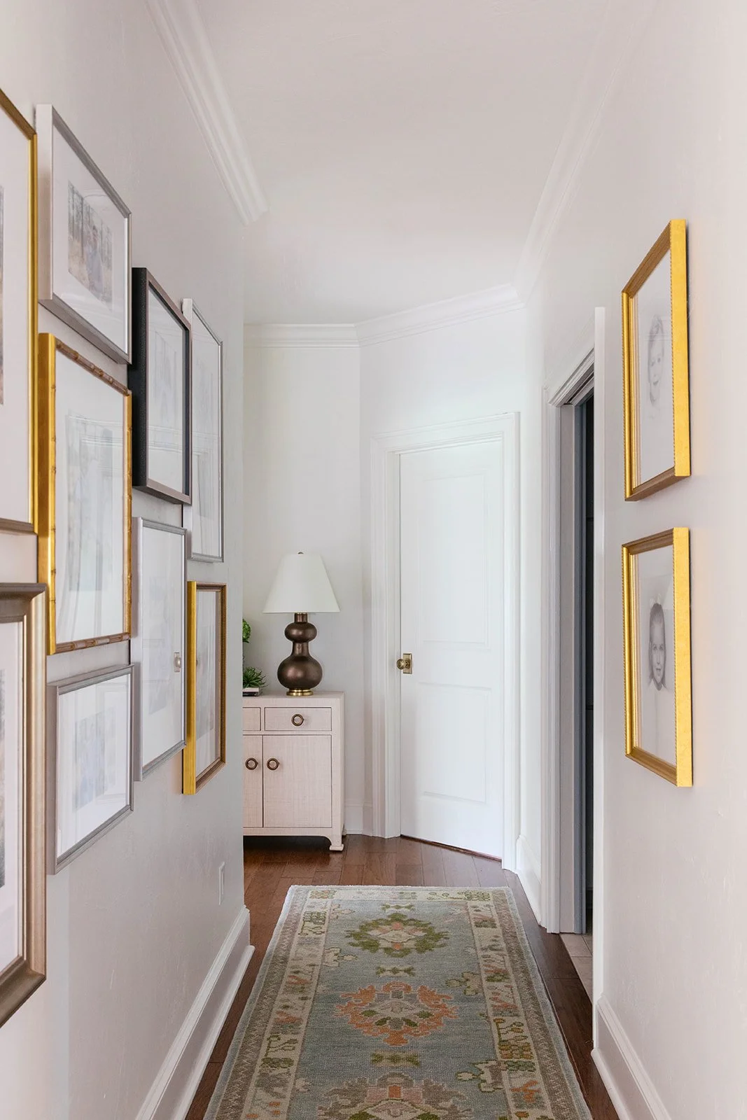 callen_mossy co strange-0149.jpg