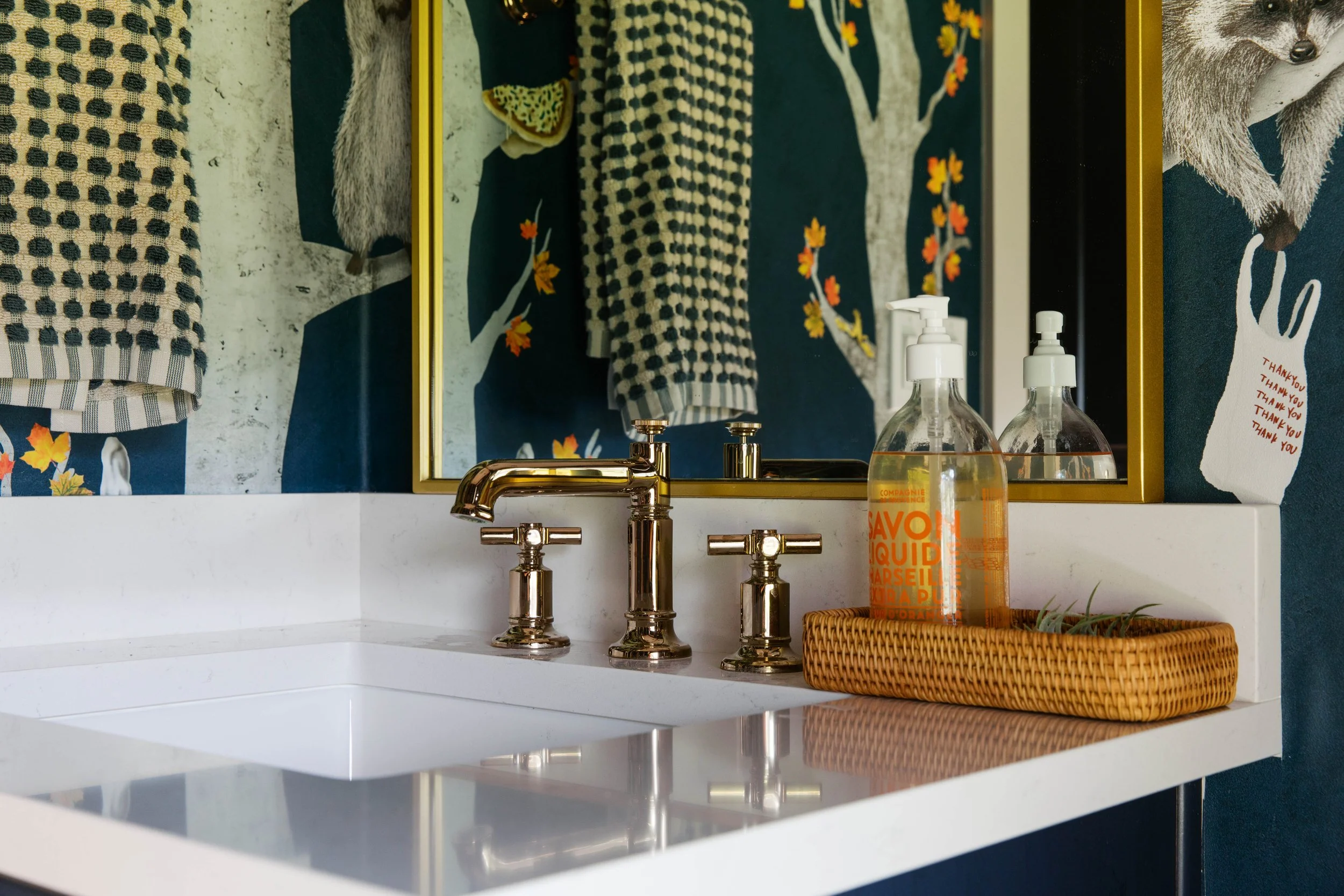 callen_mossy co cliburn-0875.jpg