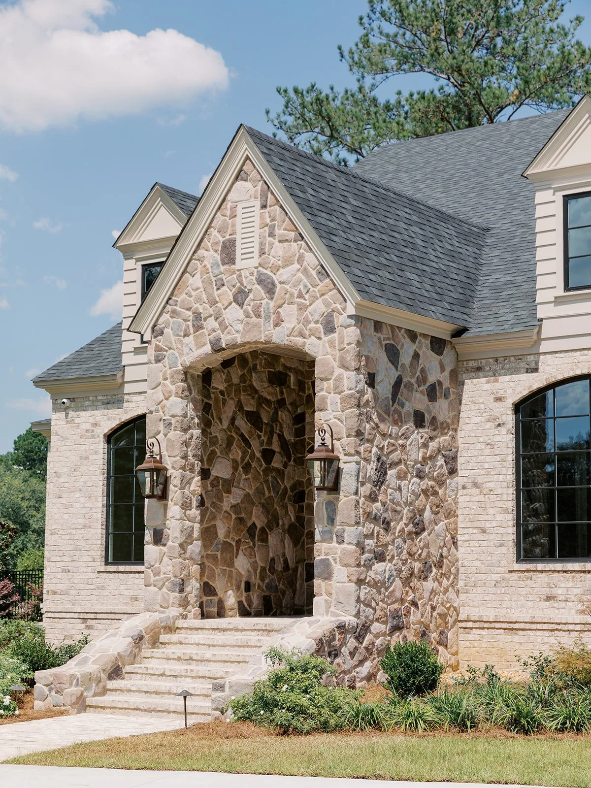 callen_old world-4251.jpg