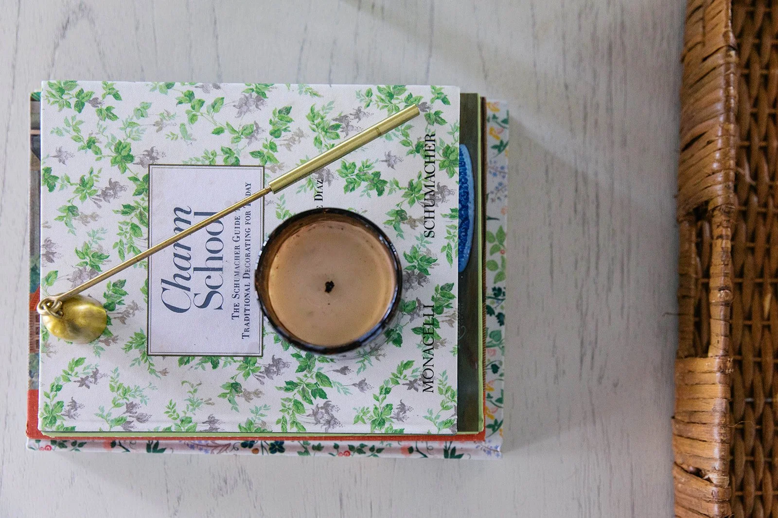 callen_mossy co strange-0117.jpg