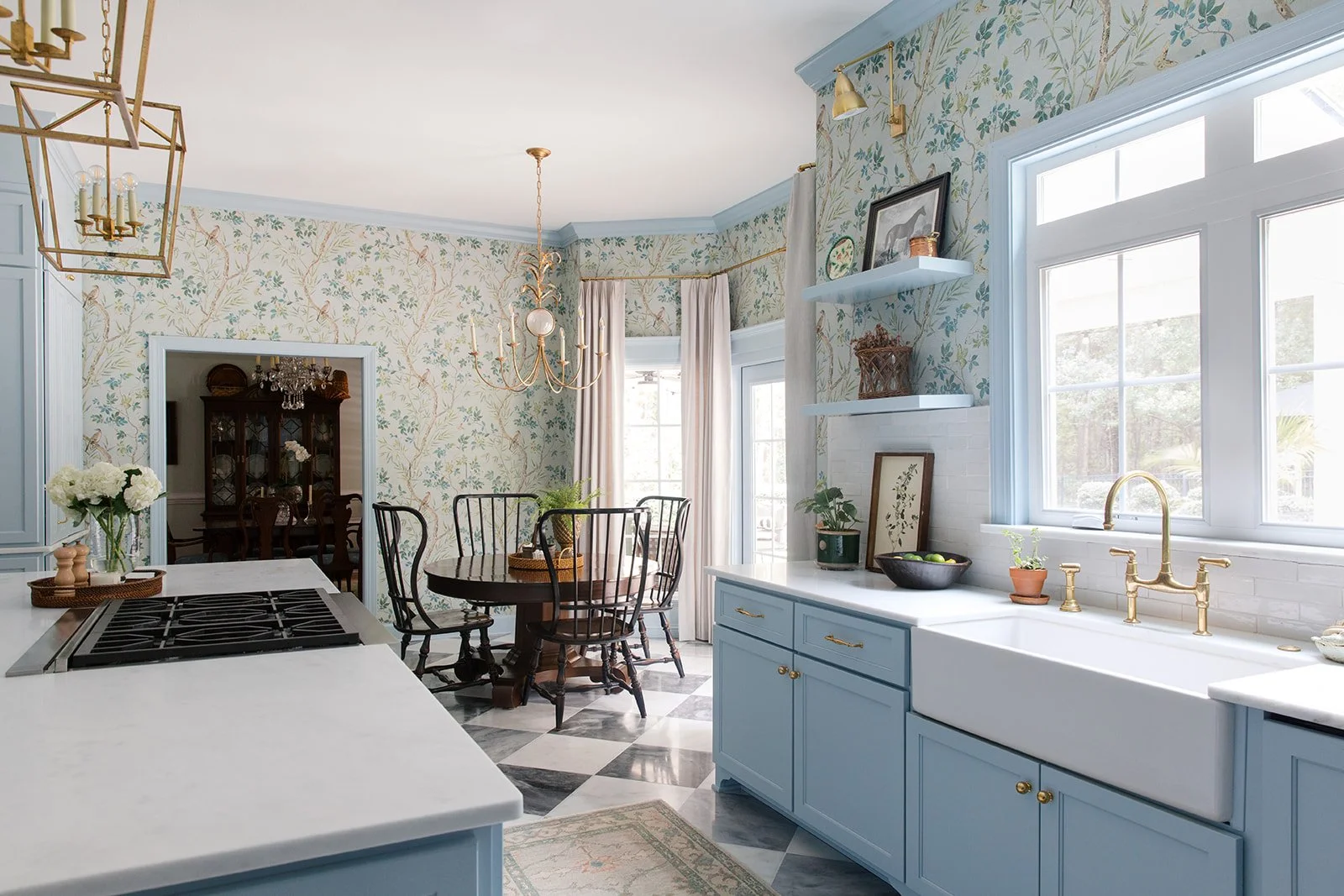 callen_mossy mcclure dr-2082.jpg