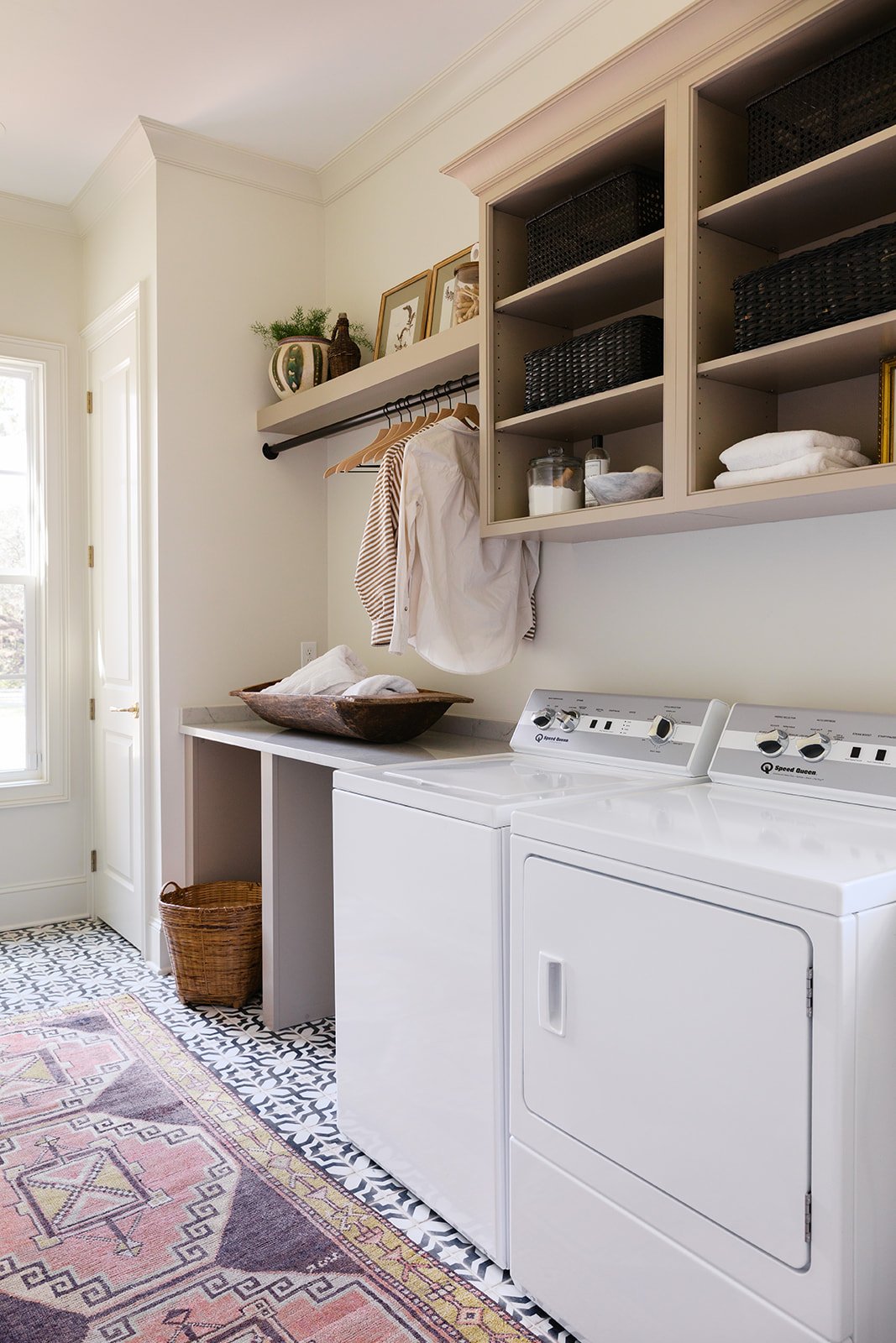 callen_old world-4087.jpg