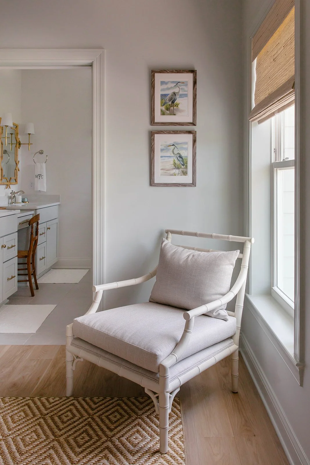 callen_mossy co st teresa-0635.jpg