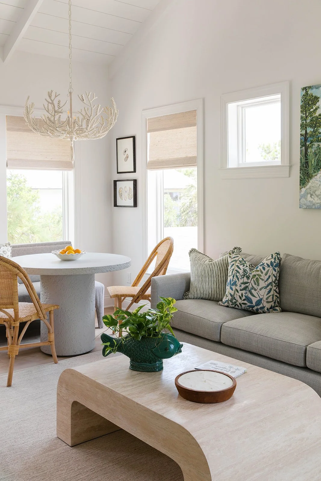 callen_mossy co st teresa-0702.jpg