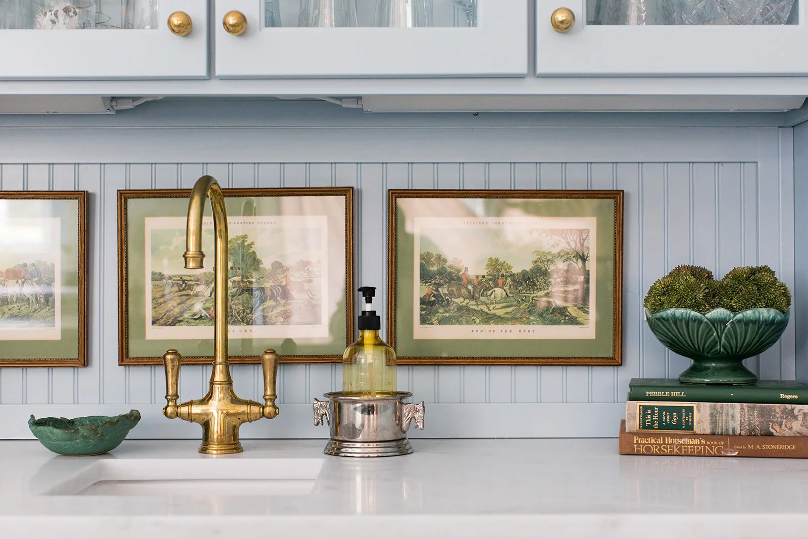 callen_mossy mcclure dr-2145.jpg