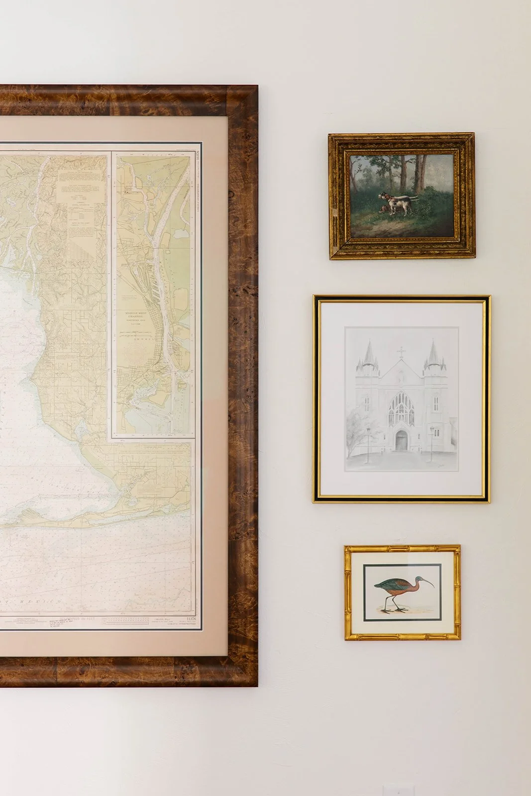 callen_mossy co strange-0110.jpg