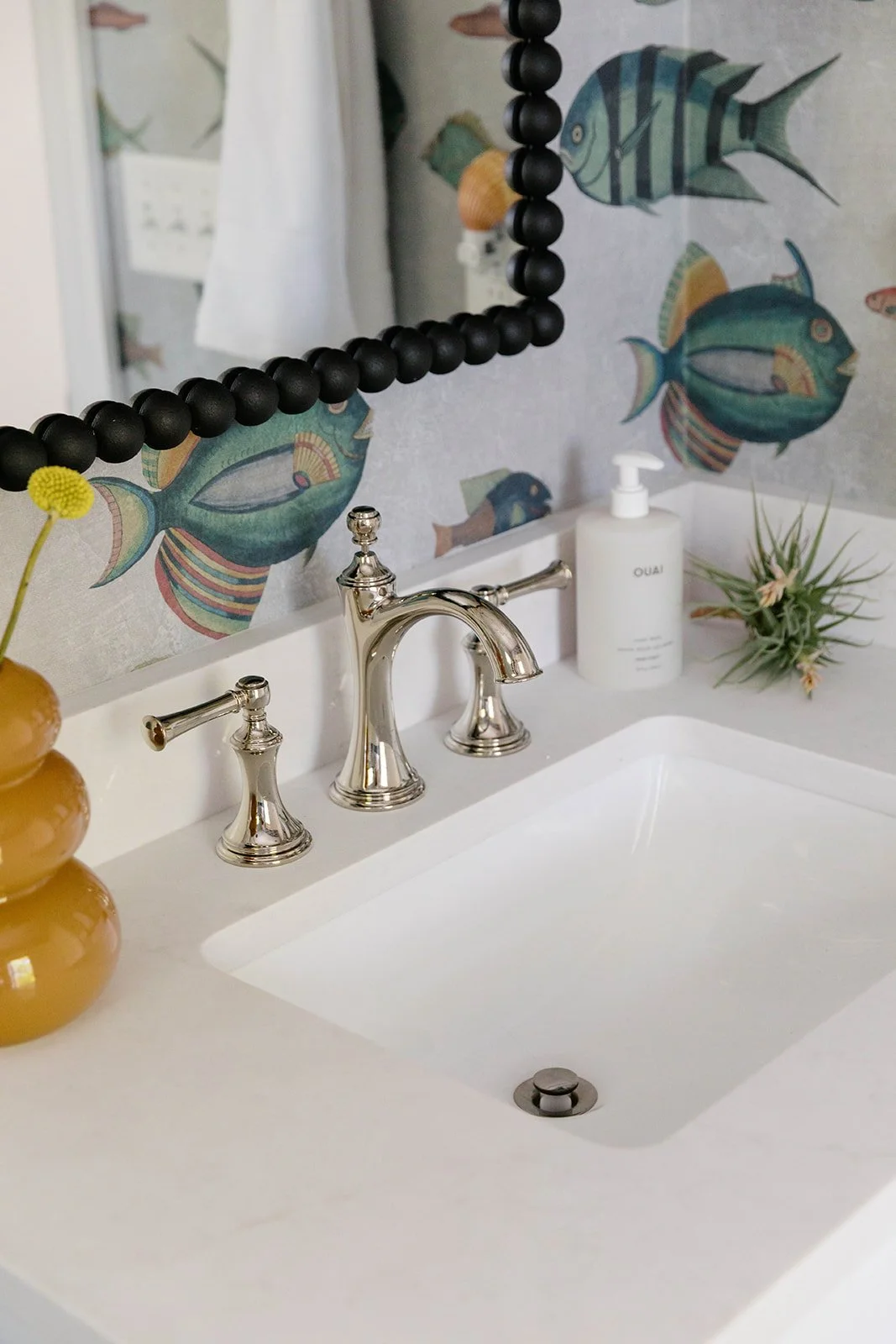 callen_mossy co st teresa-0526.jpg