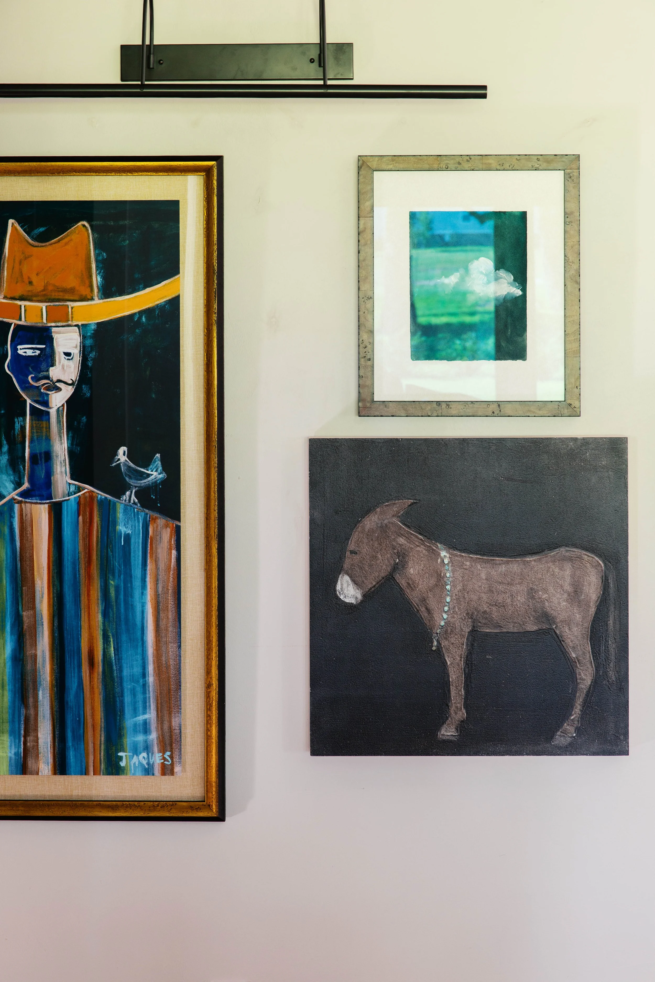 callen_mossy co cliburn-0880.jpg