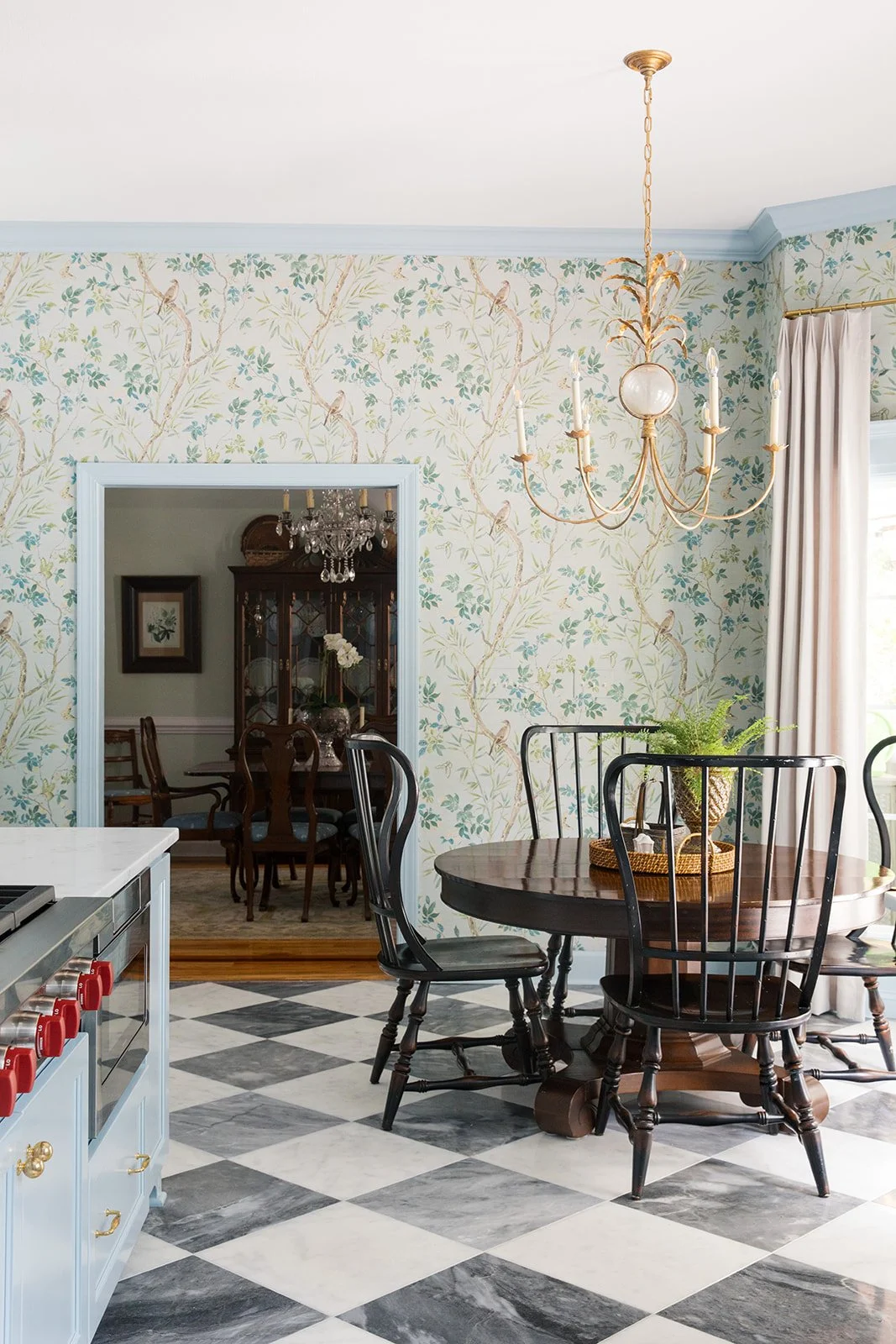 callen_mossy mcclure dr-2085.jpg