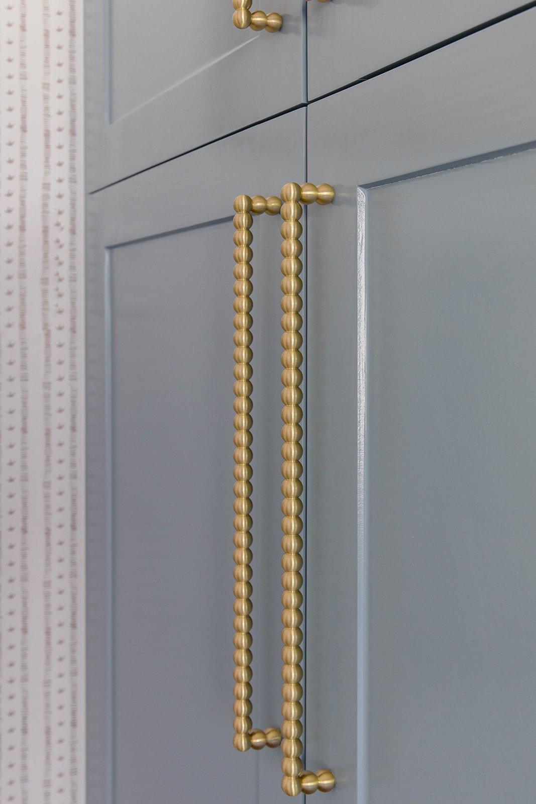 callen_mossy co strange-5697.jpg