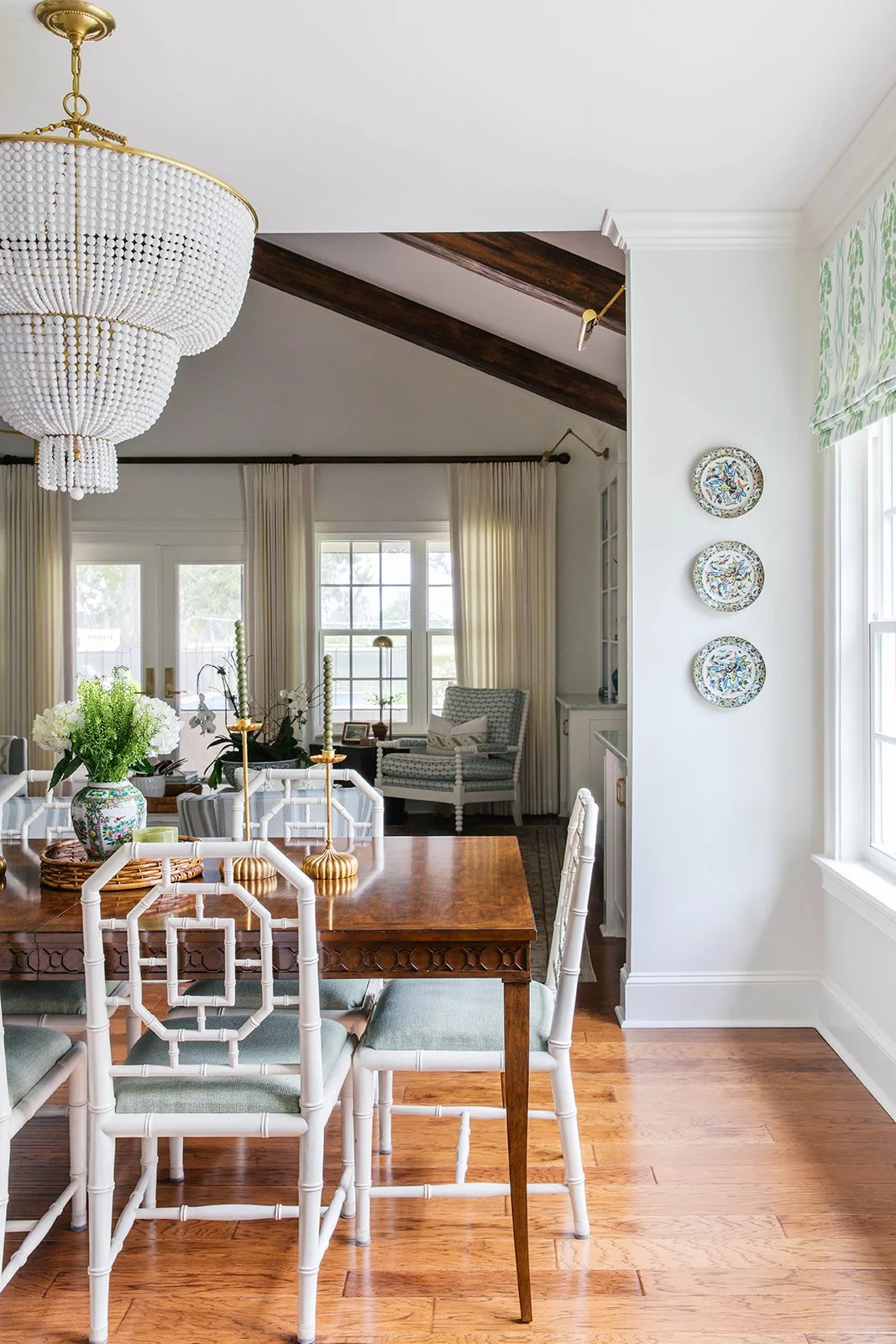 callen_mossy co strange-0188.jpg