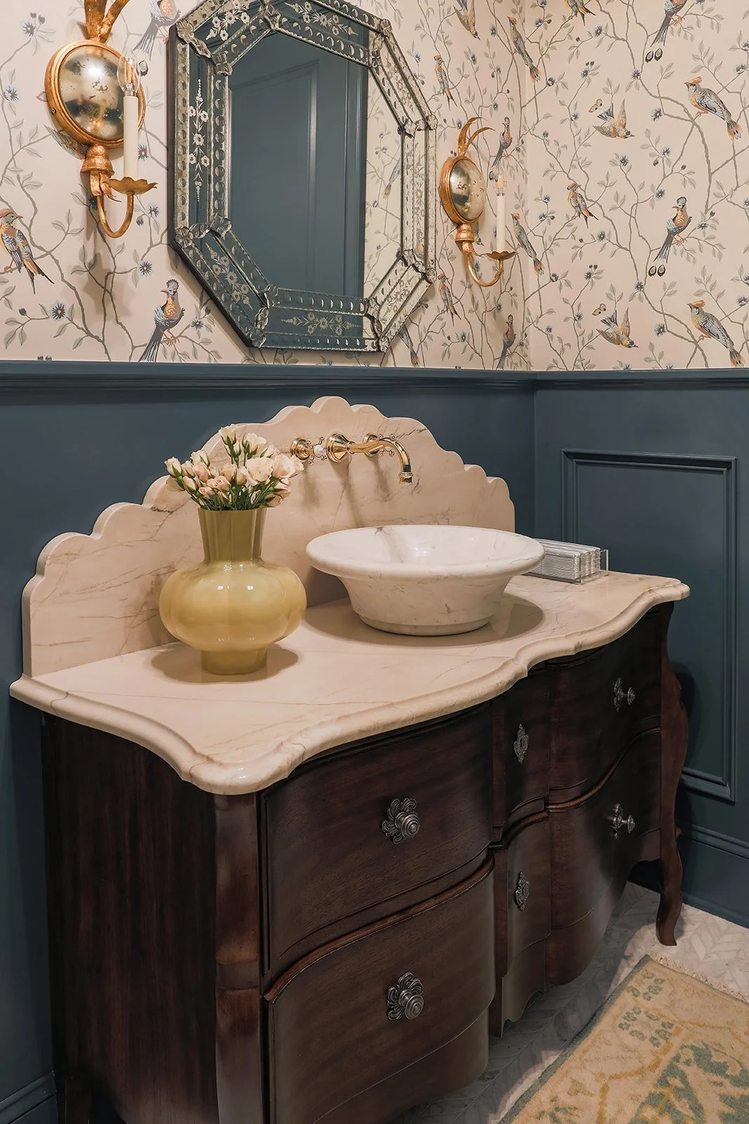 callen_old world-3975.jpg