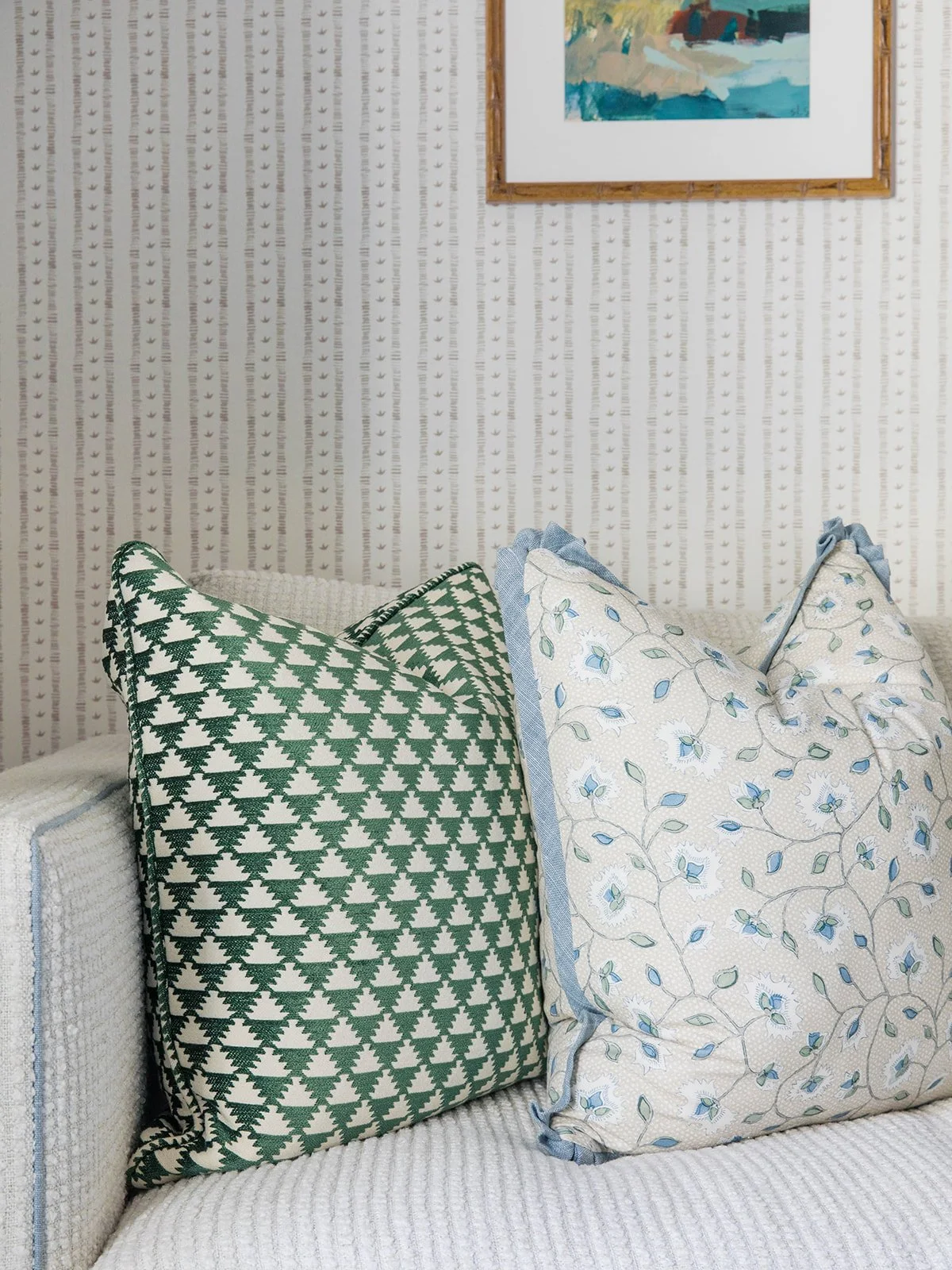 callen_mossy co strange-5673.jpg