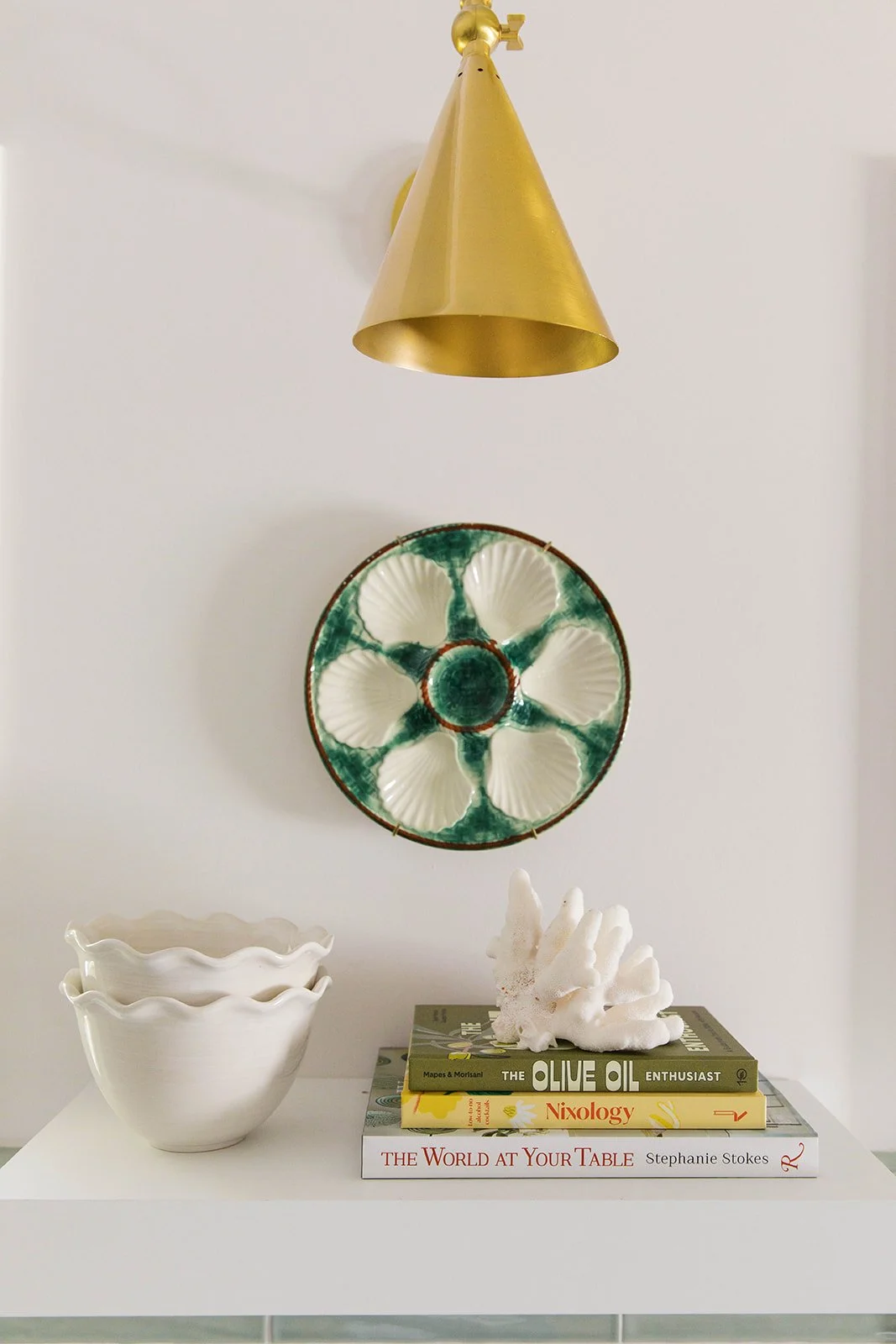 callen_mossy co st teresa-0688.jpg