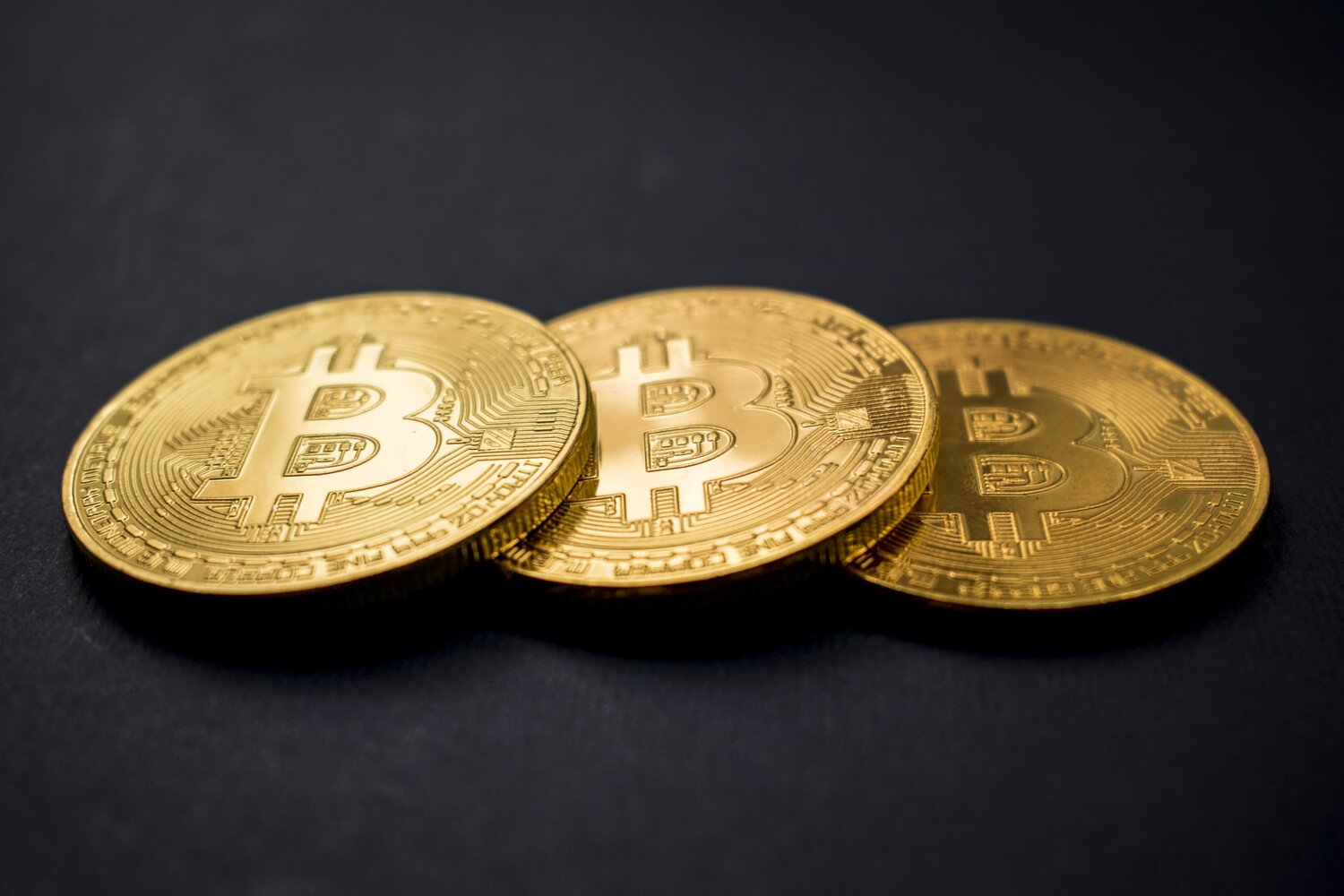 New to Bitcoin? 3 Must-See Resources for Beginners.