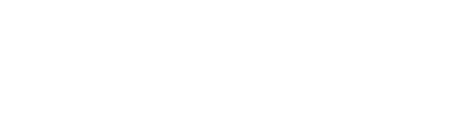 Swarthmore Effective Altruism