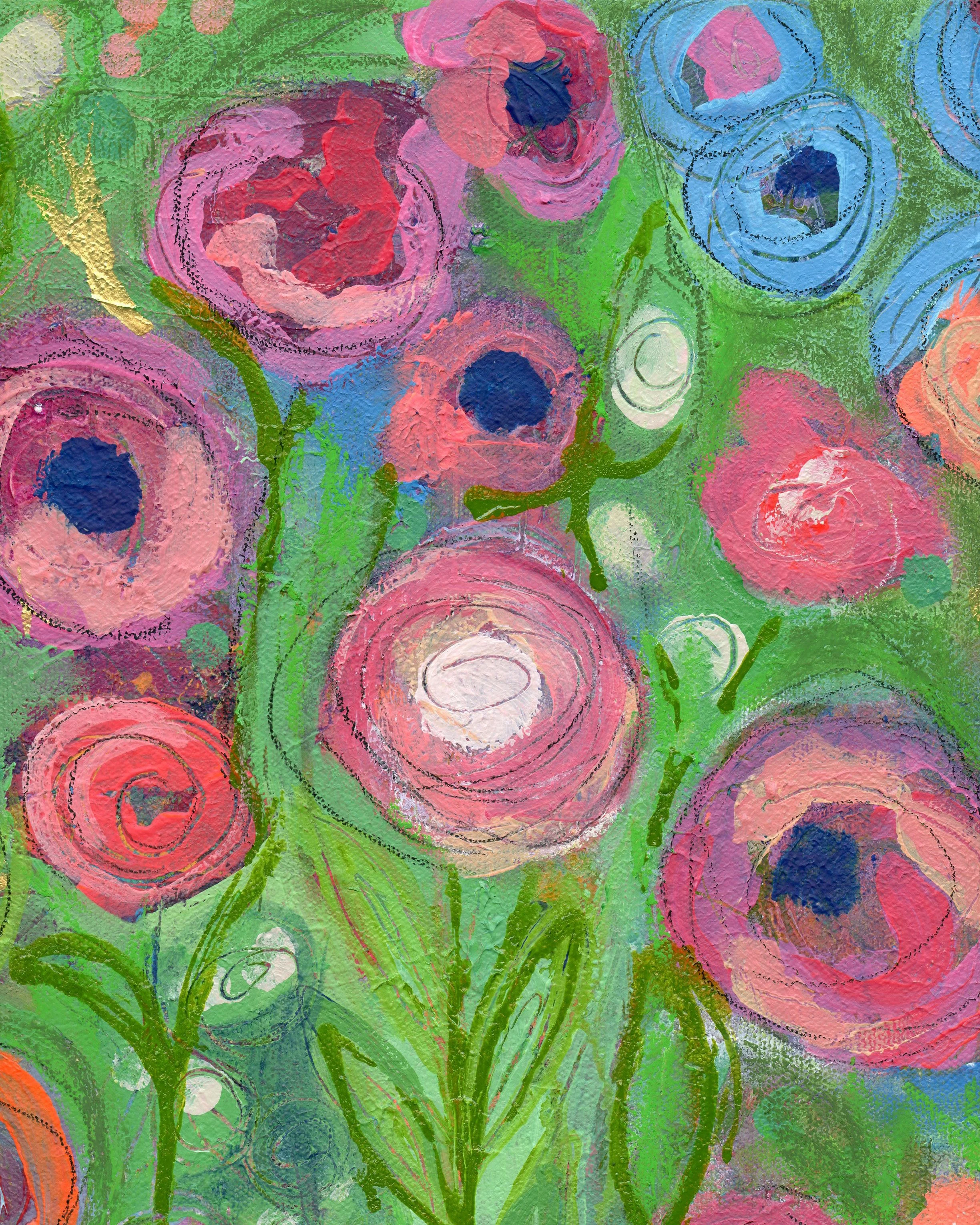 Joyful Abundance 3 8x10 Thumbnail.jpg