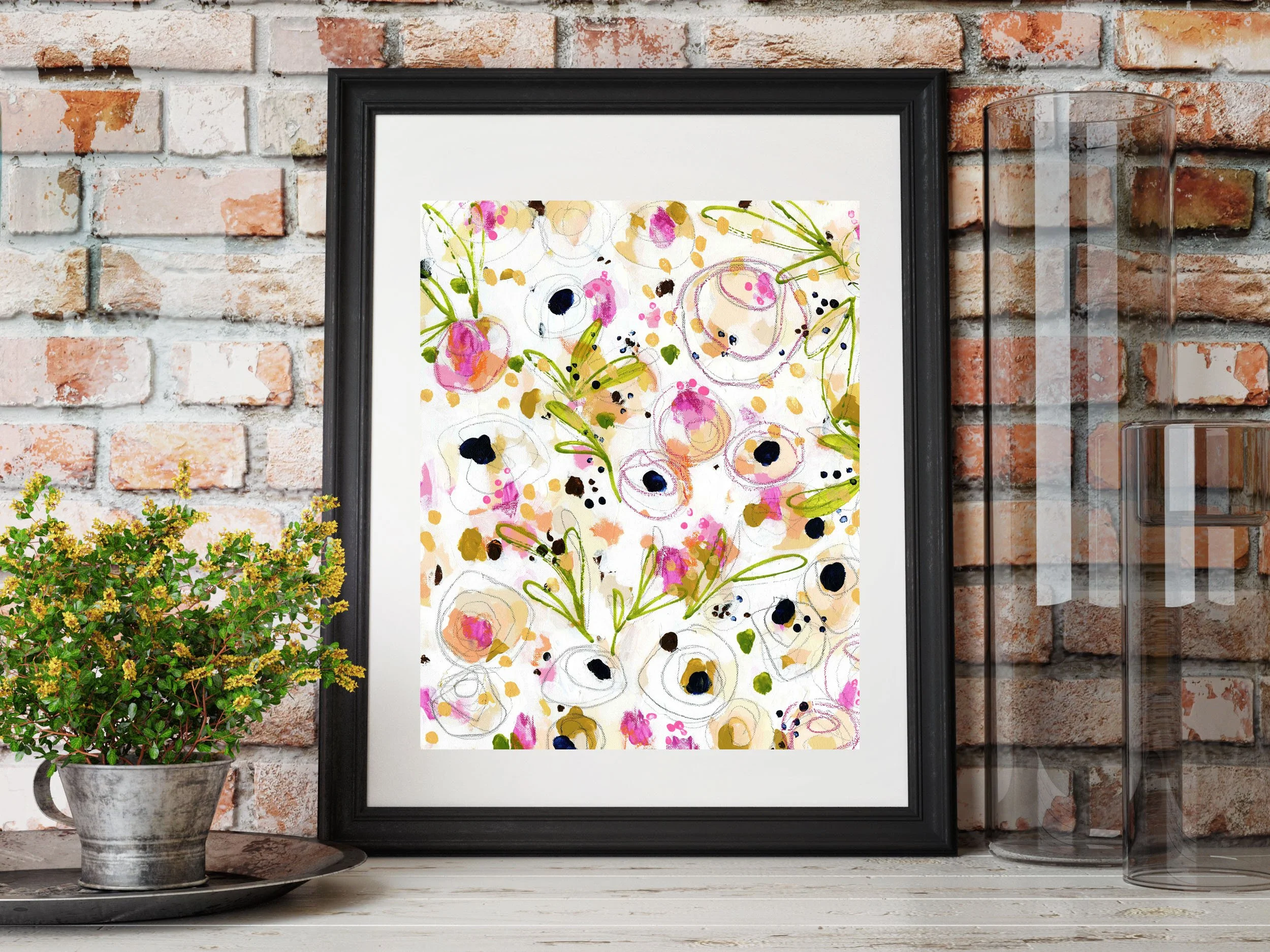 In Your Corner 8x10 Mock Up.jpg