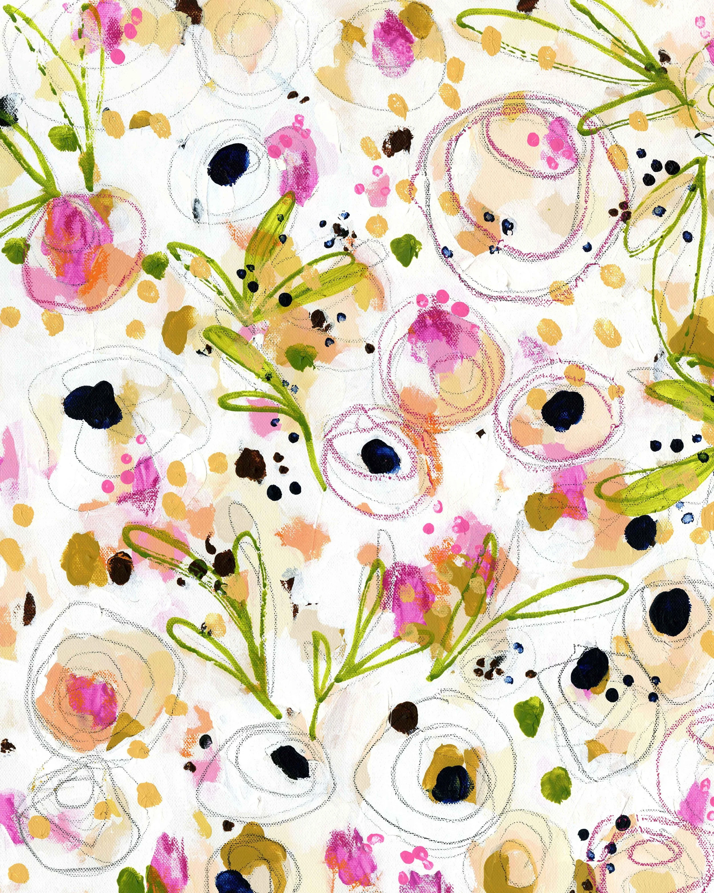 In-Your-Corner-8x10 Thumnail.jpg