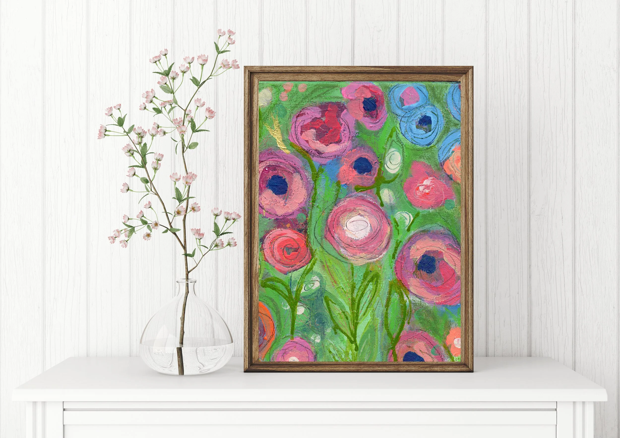 Joyful Abundance 3 8x10 Mock up.jpg