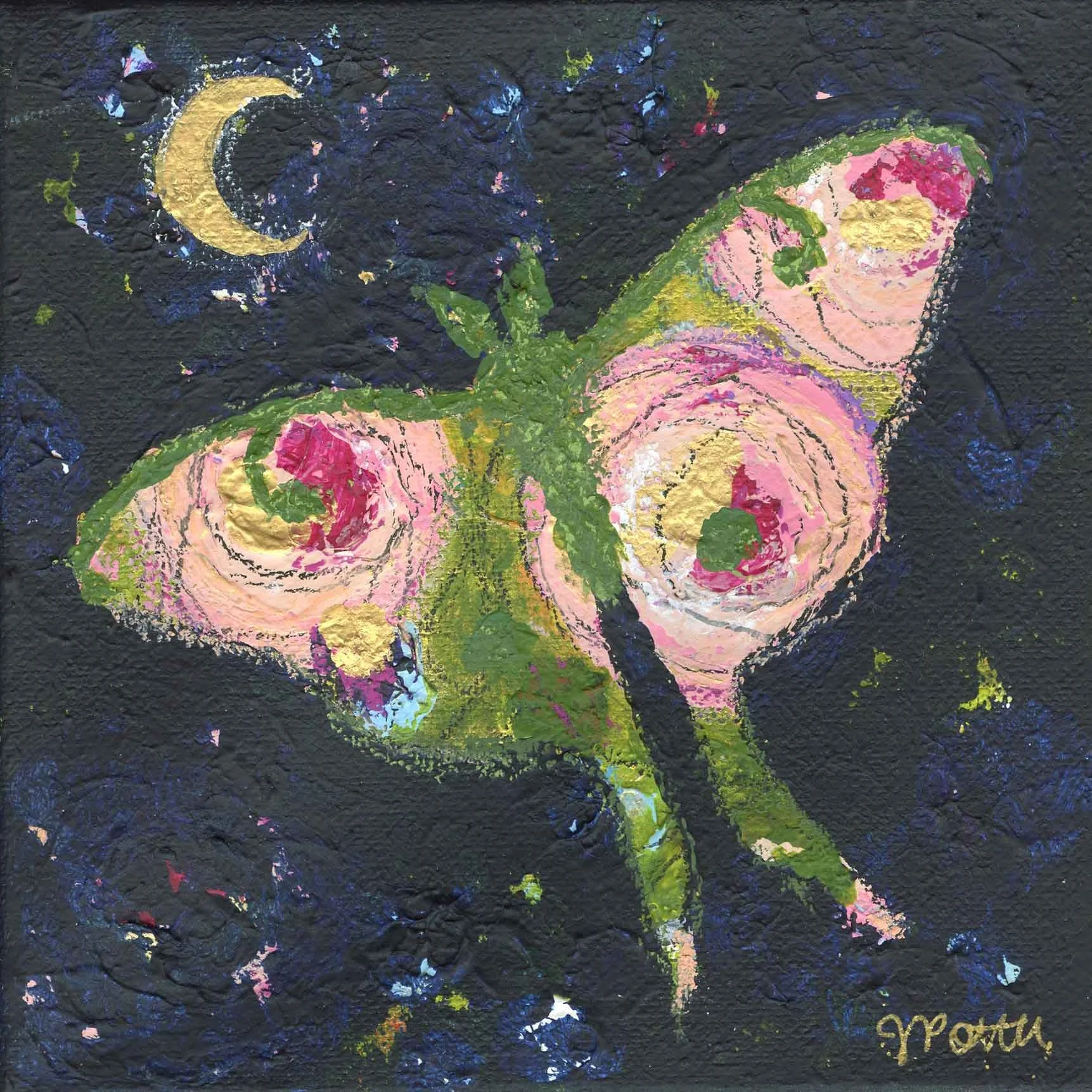 Luna-8x8-thumbnail.jpg