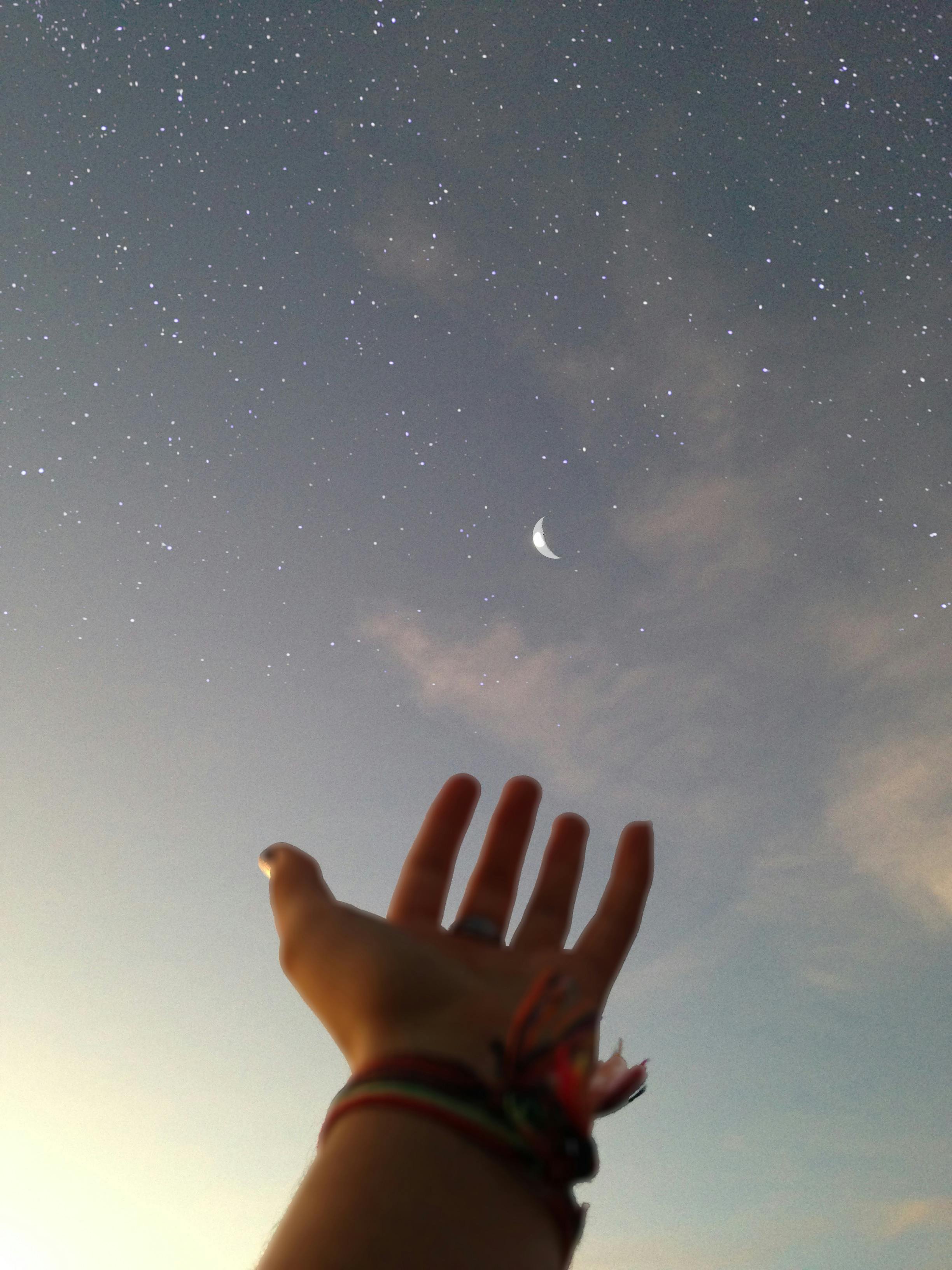 INITIATION THROUGH DREAMS: WHEN YOUR UNCONSCIOUS CALLS BULLSH*T ON YOUR OLD LIFE