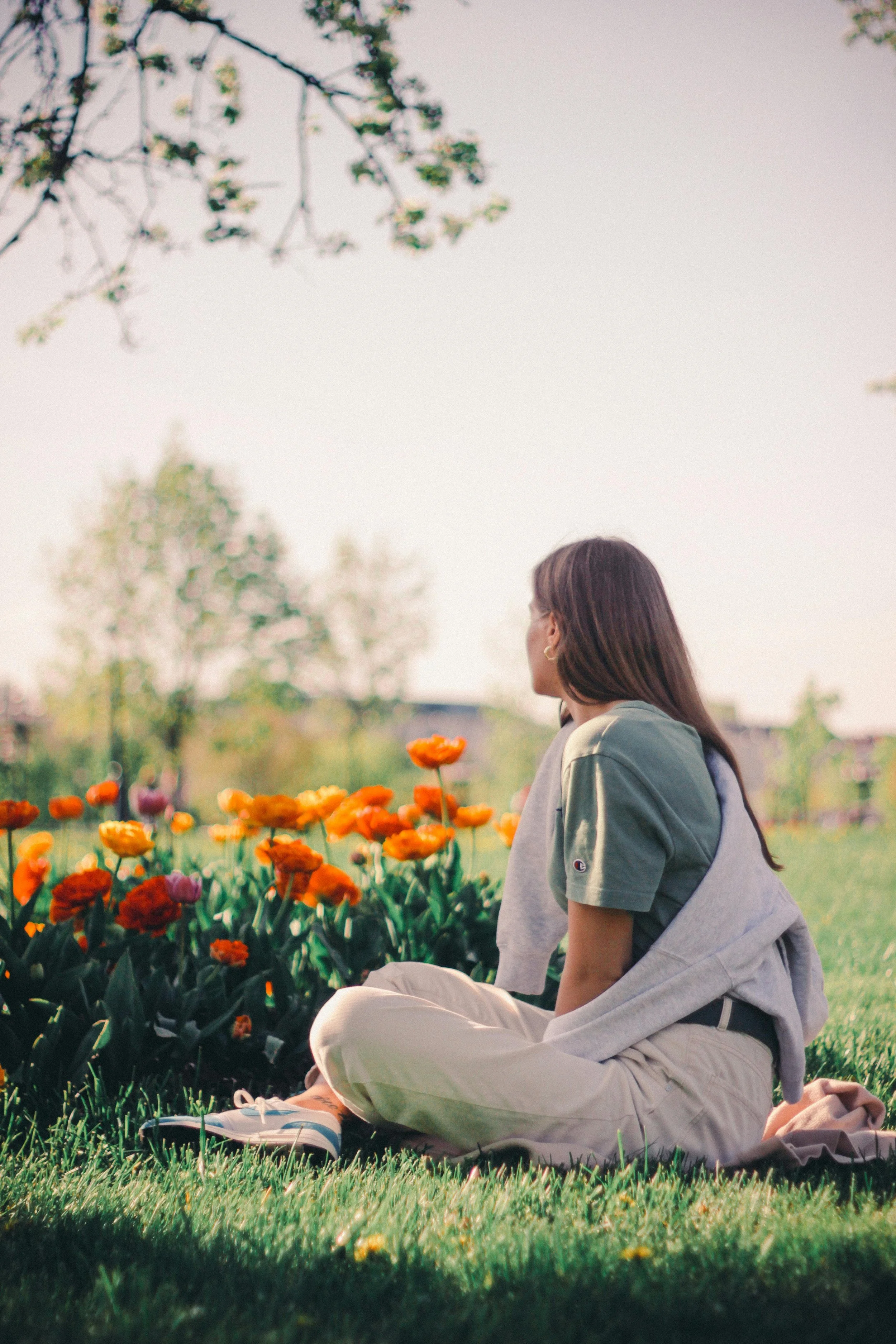 Listening to the Inner Voice: Reclaiming Intuition in a Rational World