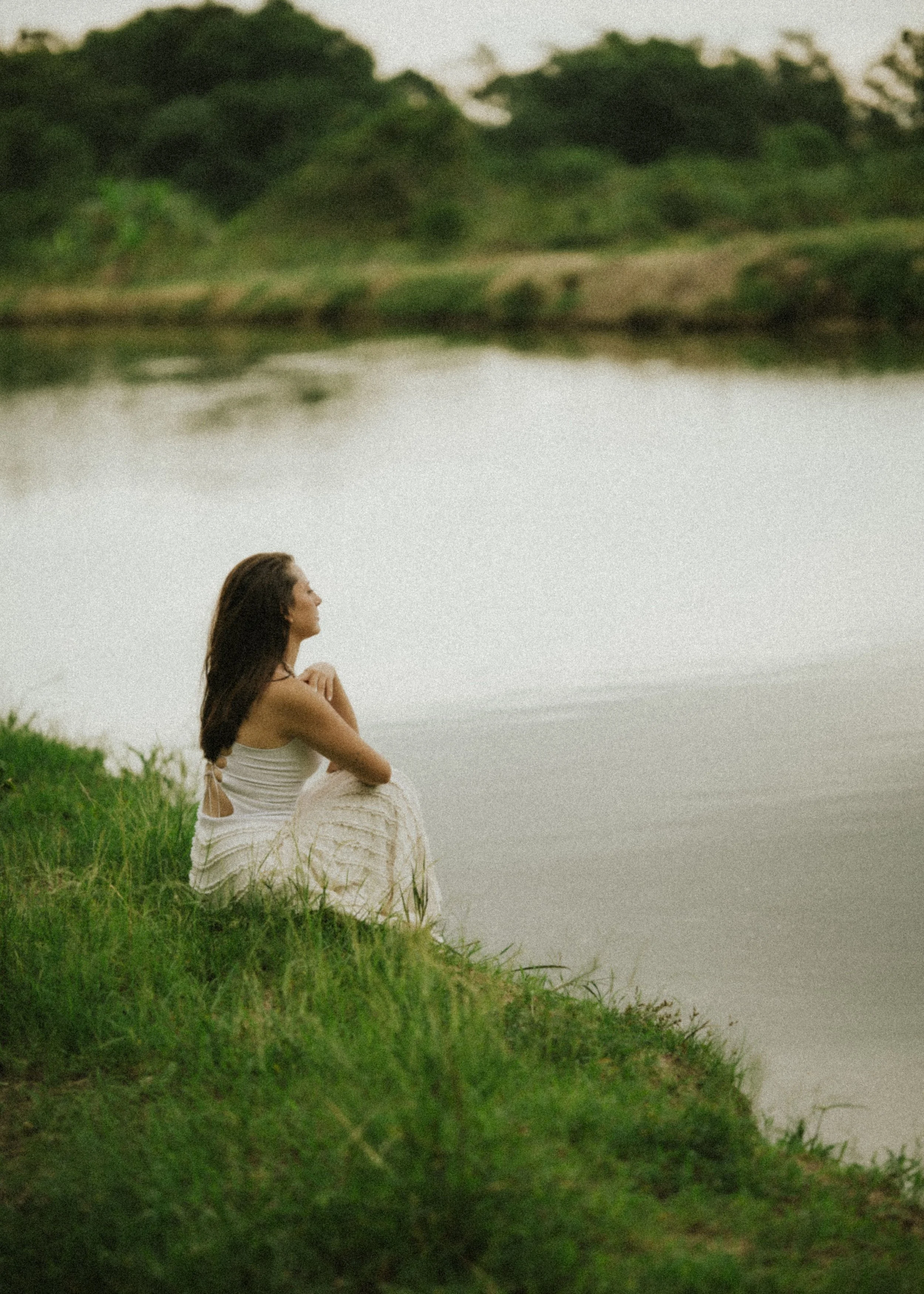 Wild New Way Women's Collective: Integrating Your Anima/Feminine & Animus/Masculine