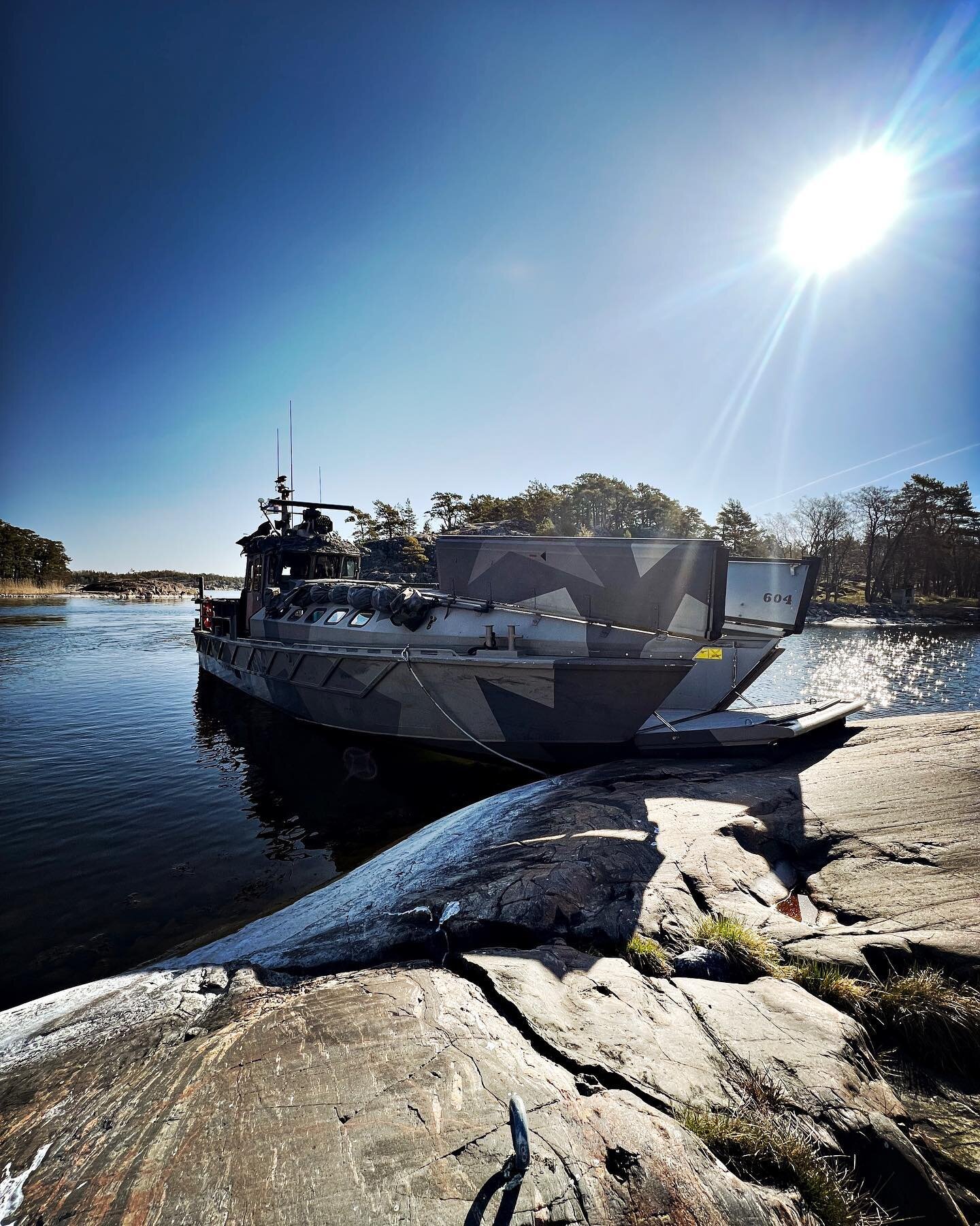 Scouting in Hanko🌞 #hanko #visithanko #visitfinland #konflikti #military #navy #scouting #filmproduction #behindthescenes #moviemaking #locationmanager #filmscout