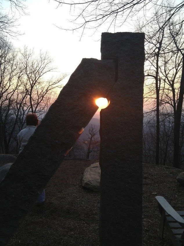 HikeInn1.jpg