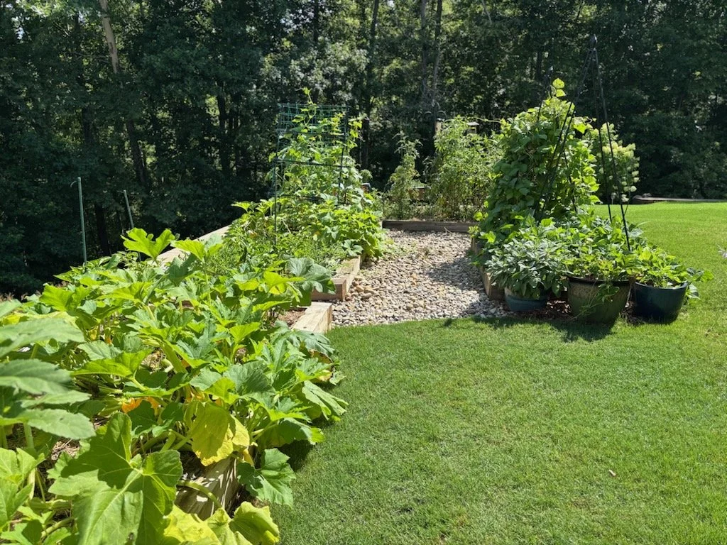 Agileness in the Face of Uncertainty: Why You Should Consider a 3-Year Strategic Plan