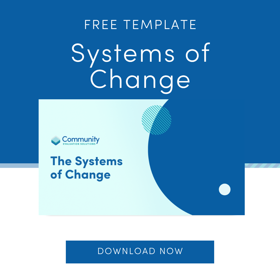 Systems of Change Template (1).png