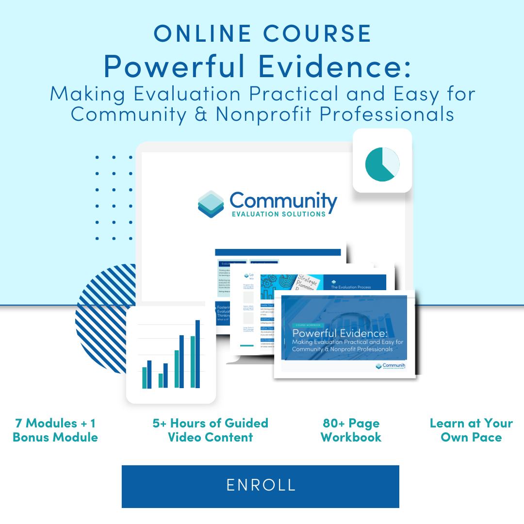 Evaluation Online Course for Nonprofits.png