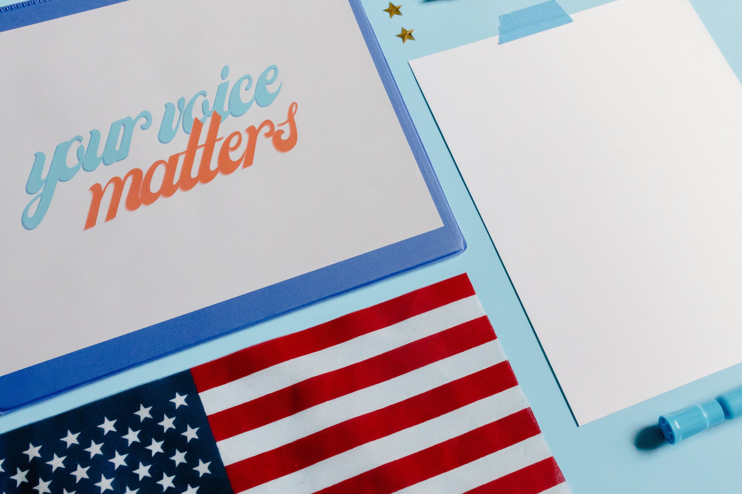 Six things nonprofits and community organizations need to know about