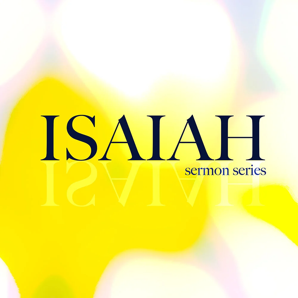 Isaiah 52:13-53:12