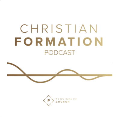 Infant Baptism