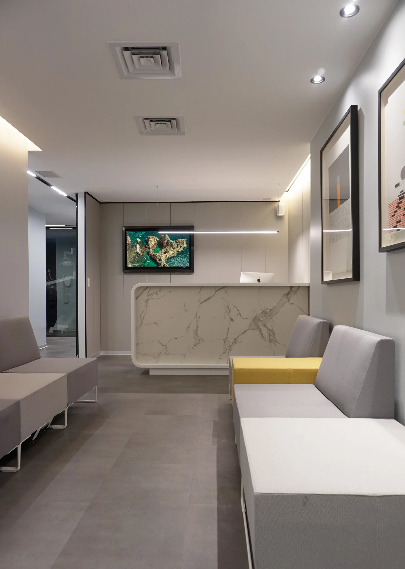 Portafolio-Claudia Tidy-Clinica Dental 2.jpg