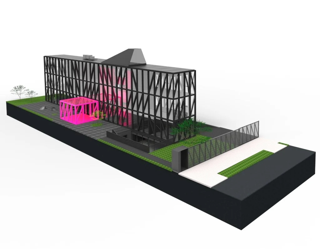 Portafolio-Claudia Tidy-AGS -1.jpg