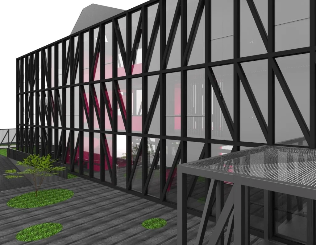 Portafolio-Claudia Tidy-AGS- 5.jpg