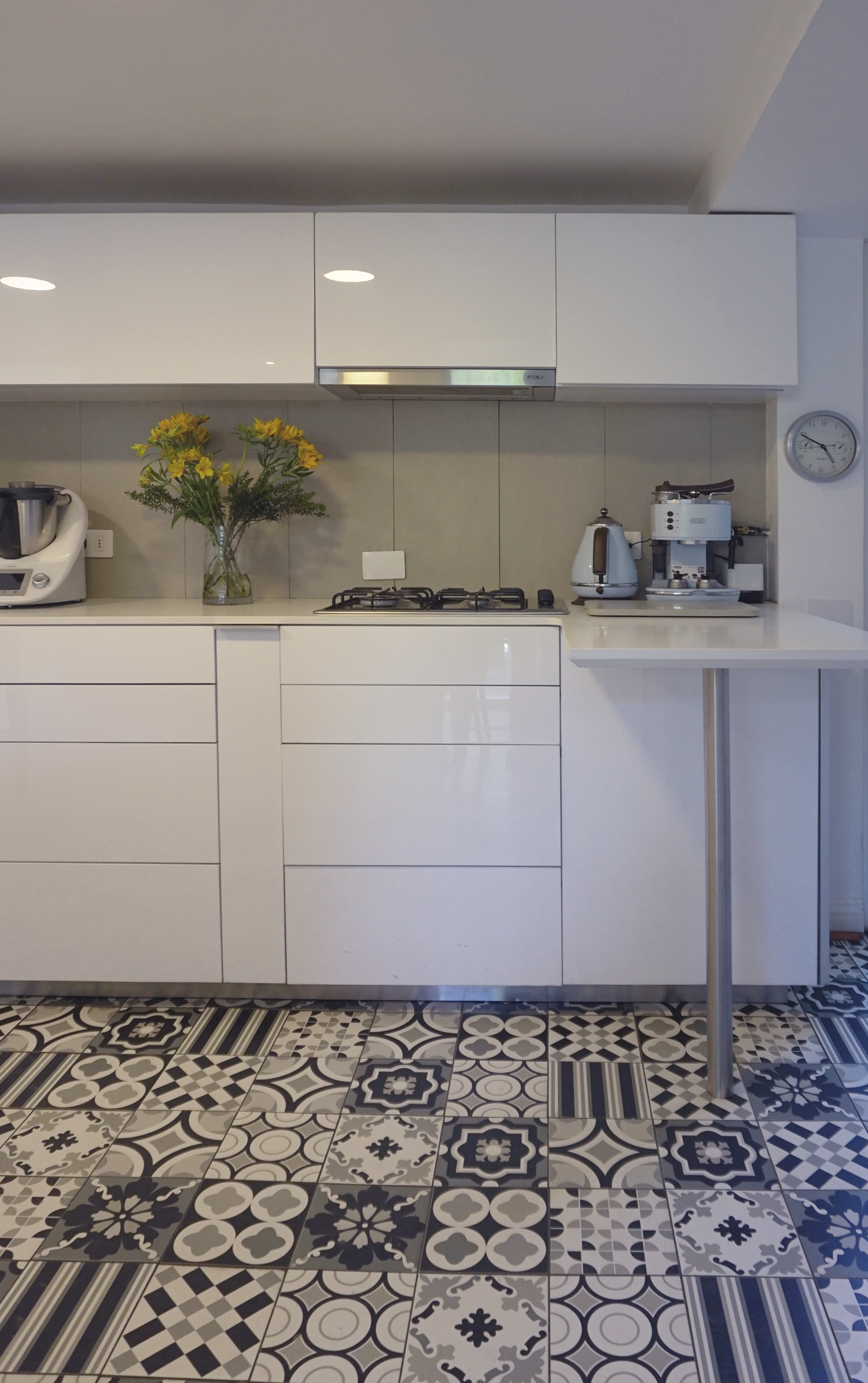 Portafolio_Claudia Tidy_Cocina O'Brien_6.png