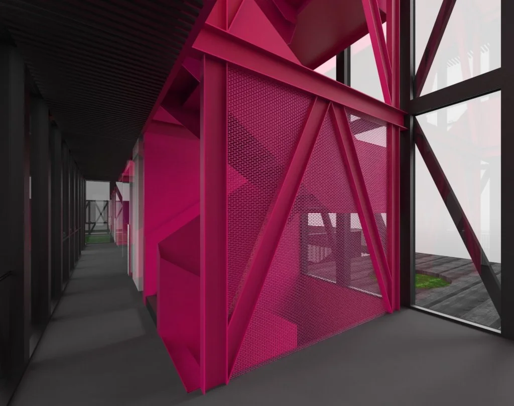 Portafolio-Claudia Tidy-AGS- 9.jpg