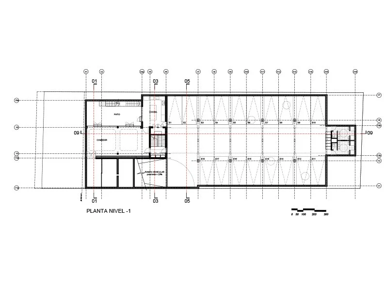 Portafolio-Claudia Tidy-Edificio AGS-Planta -1.jpg