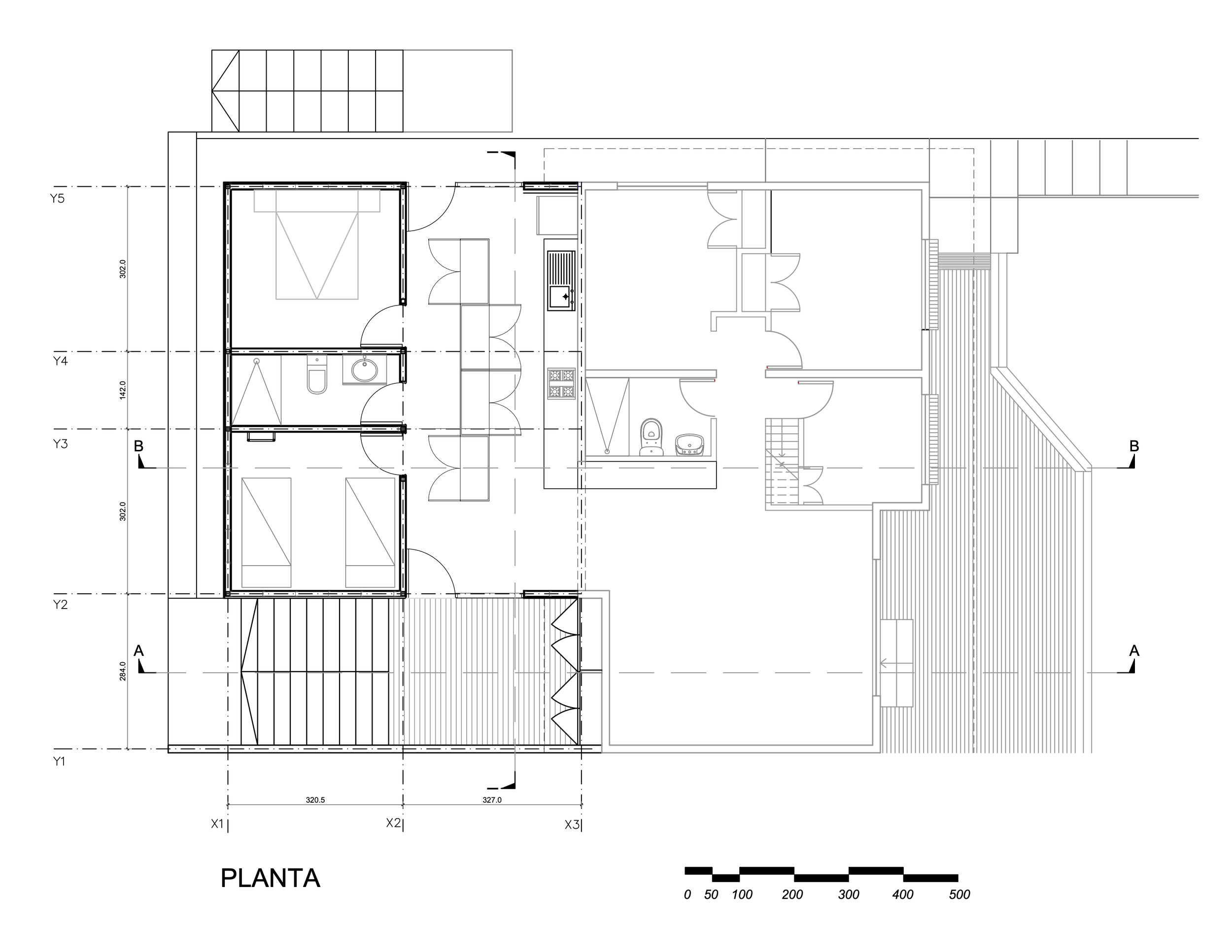 Planta.png