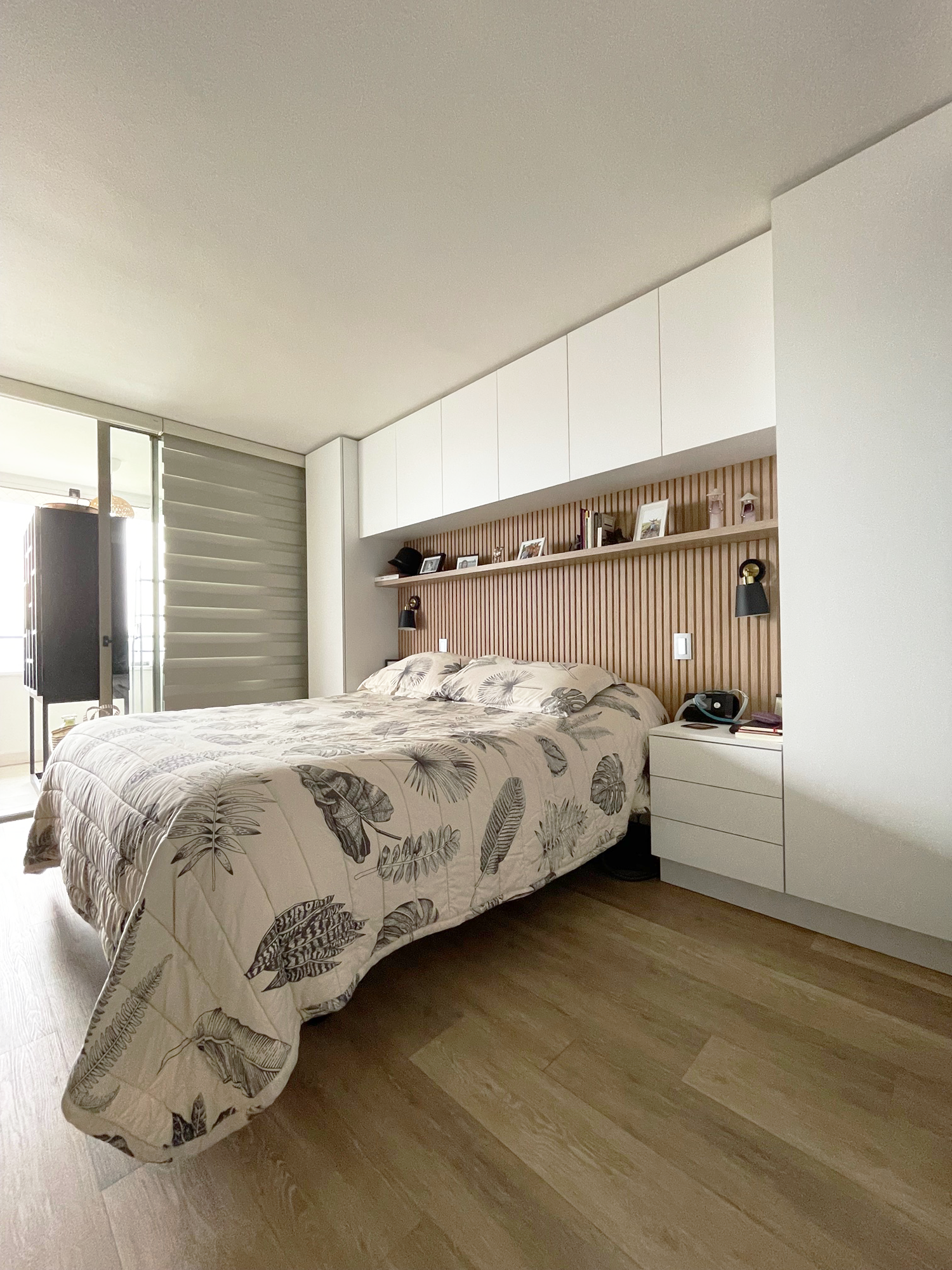 Portafolio_Claudai Tidy_Interior departamento_1.png