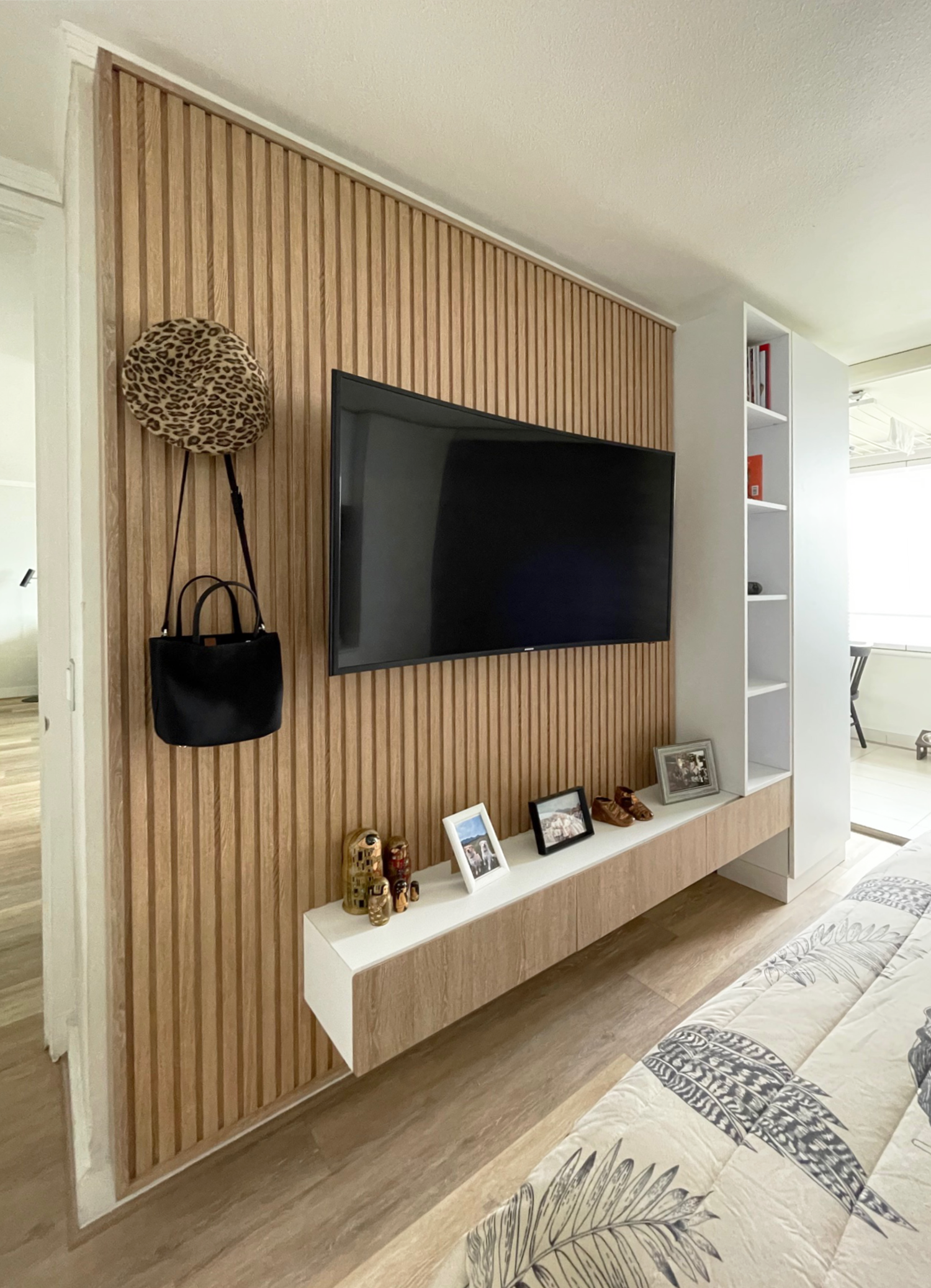 Portafolio_Claudia Tidy_Interior departamento_2.png