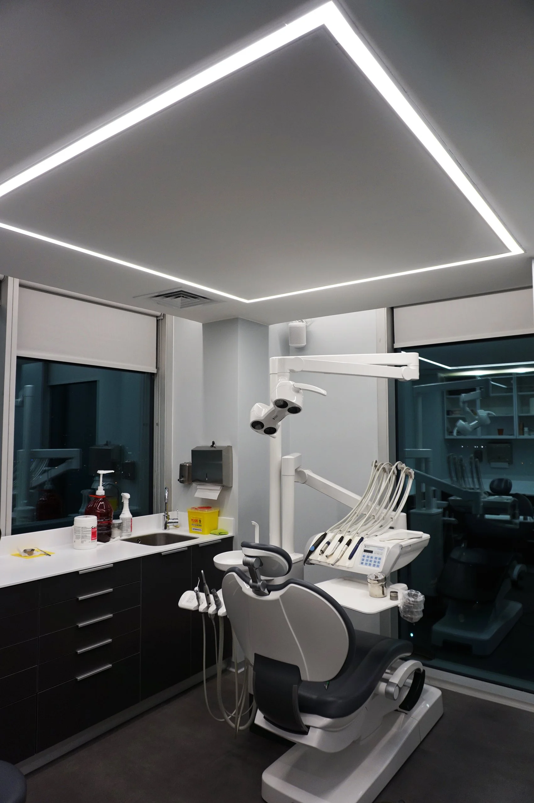 Portafolio-Claudia Tidy-Clínica Dental 3.jpg