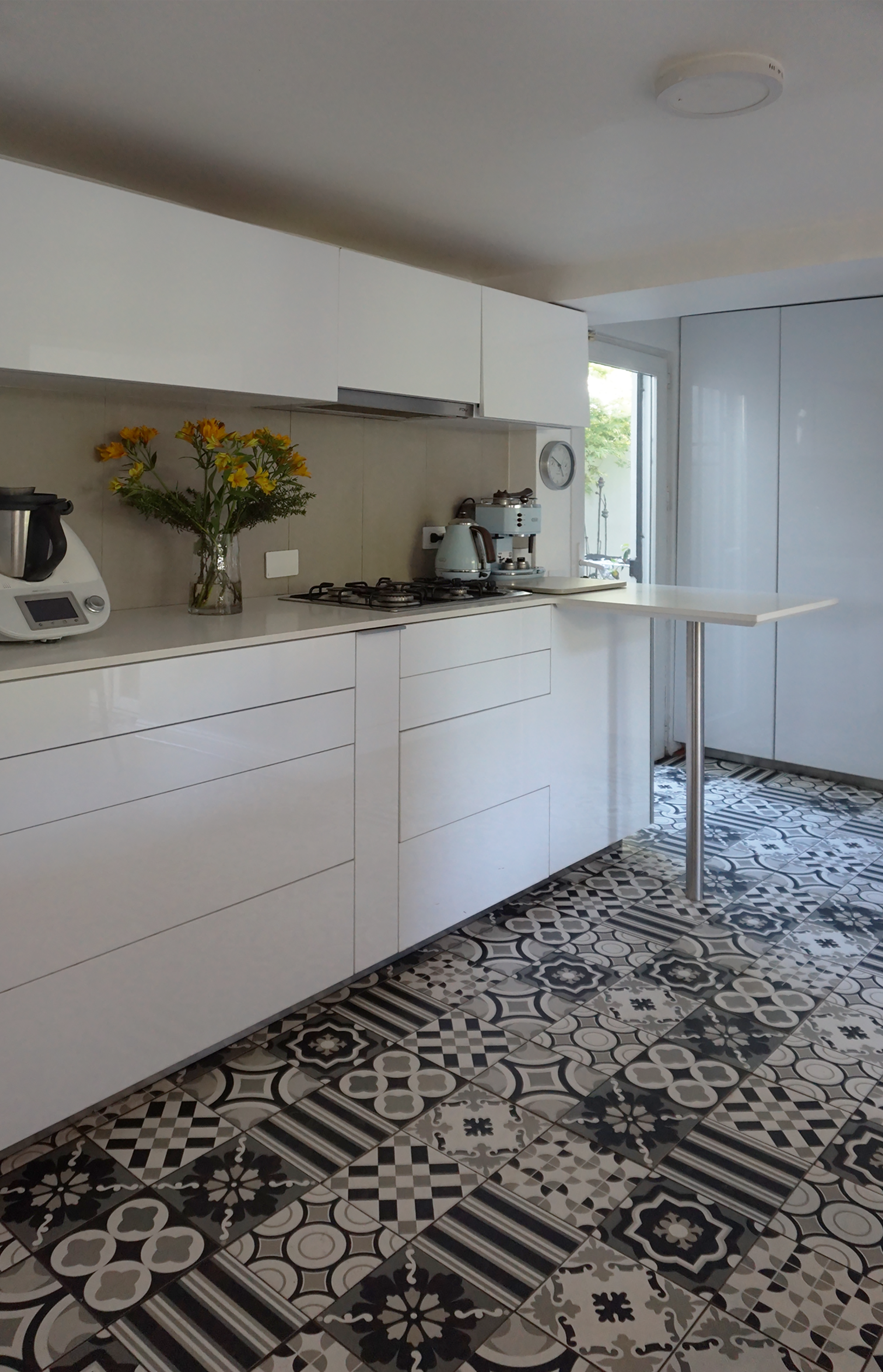 Portafolio_Claudia Tidy_Cocina O'Brien_1.png