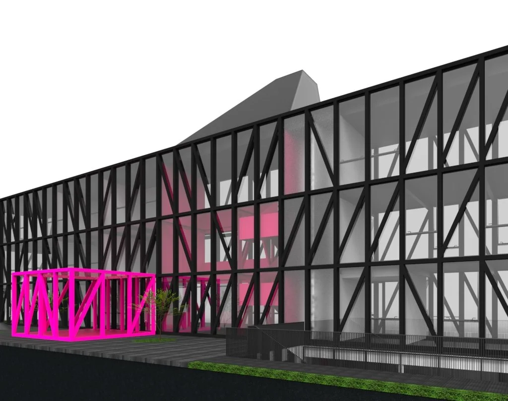 Portafolio-Claudia Tidy-AGS- 2.jpg