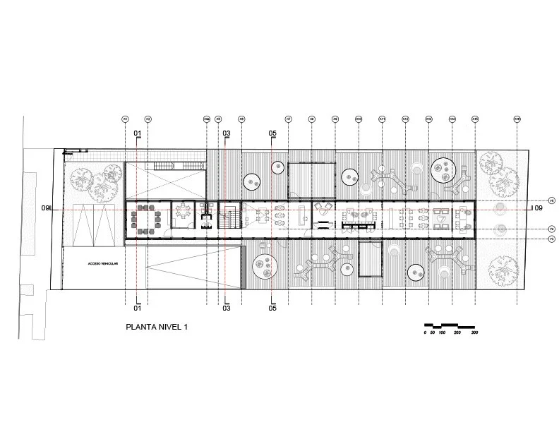 Portafolio-Claudia Tidy-Edificio AGS-Planta 1.jpg