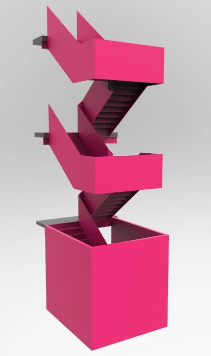 Portafolio-Claudia Tidy-AGS-13.jpg